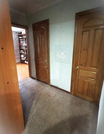 
  Продается 2-комн. квартира 53 м². Фото 9.
