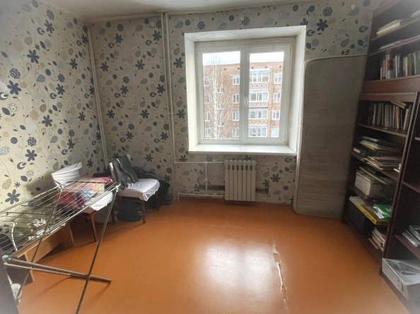 
  Продается 2-комн. квартира 53 м². Фото 10.