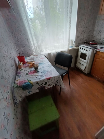 
  Сдается 1-комн. квартира 33 м². Фото 3.