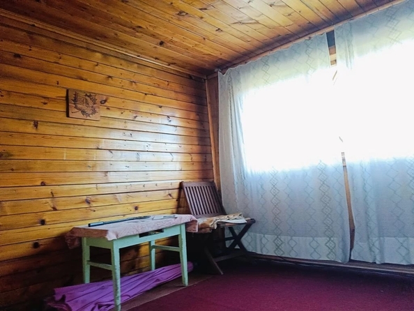 
  Продается коттедж 26.7 м². Фото 3.