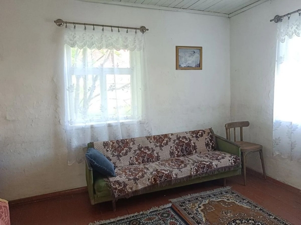 
  Продается коттедж 26.7 м². Фото 6.