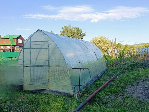 
  Продается коттедж 26.7 м². Фото 18.