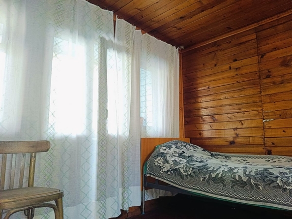 
  Продается коттедж 26.7 м². Фото 3.