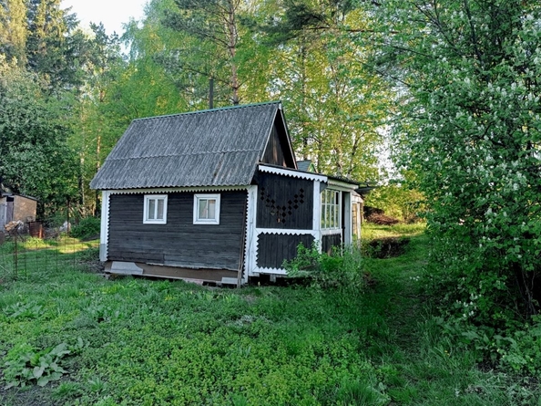 
  Продается коттедж 26.7 м². Фото 8.