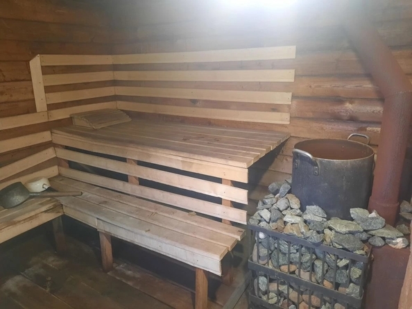 
  Продается коттедж 26.7 м². Фото 9.