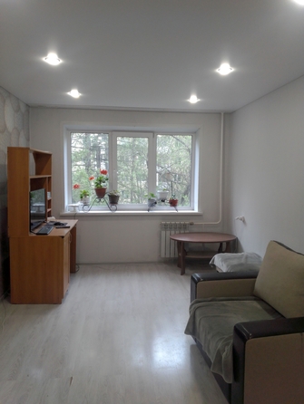 
  Продам 2-комн. квартиру 47.4 м². Фото 2.