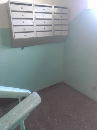 
  Продам 2-комн. квартиру 47.4 м². Фото 6.