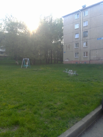 
  Продам 2-комн. квартиру 47.4 м². Фото 8.