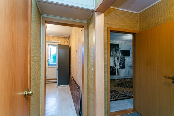
  Продается 2-комн. квартира 45.9 м². Фото 8.