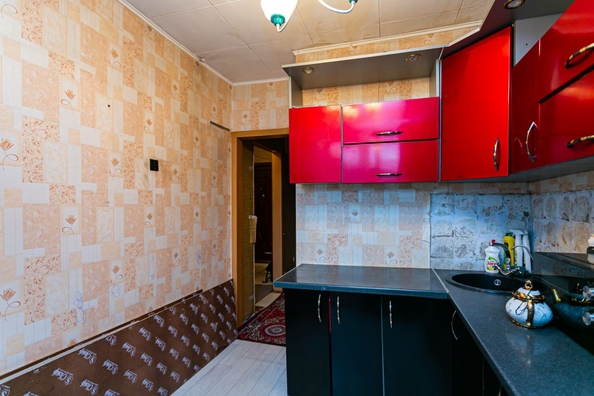 
  Продается 2-комн. квартира 45.9 м². Фото 11.