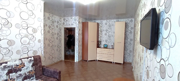 
  Сдается 1-комн. квартира 30.5 м². Фото 3.