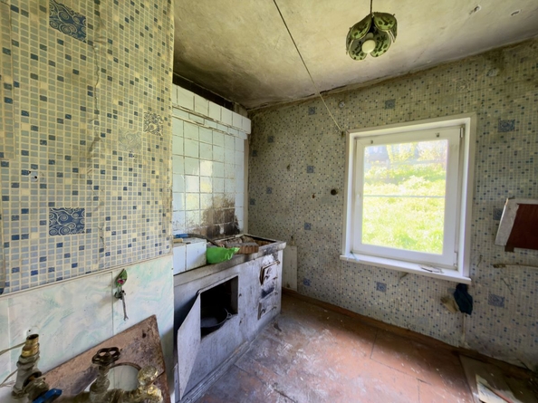 
  Продается дом 41 м². Фото 13.