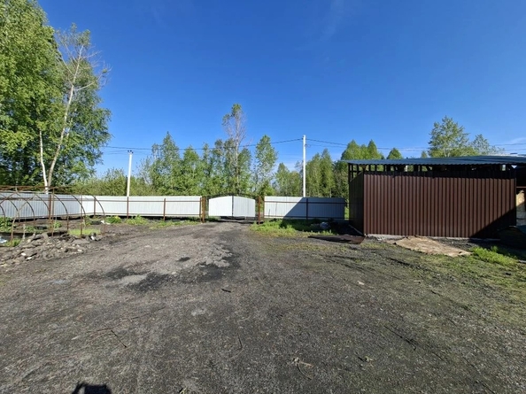 
  Продается дом 86 м². Фото 26.