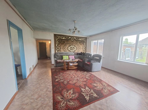 
  Продается дом 79.1 м². Фото 6.