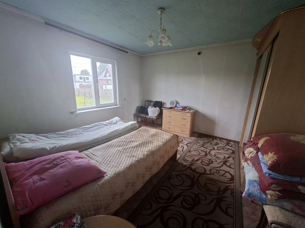 
  Продается дом 79.1 м². Фото 10.