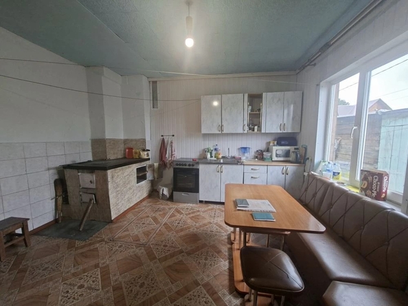 
  Продается дом 79.1 м². Фото 12.