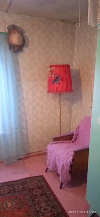 
  Продается дом 41 м². Фото 11.