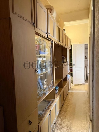 
  Продается 2-комн. квартира 58.3 м². Фото 3.
