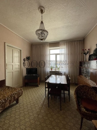
  Продается 2-комн. квартира 58.3 м². Фото 5.
