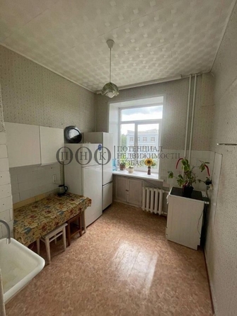 
  Продается 2-комн. квартира 58.3 м². Фото 7.