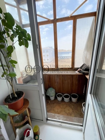 
  Продается 2-комн. квартира 58.3 м². Фото 10.