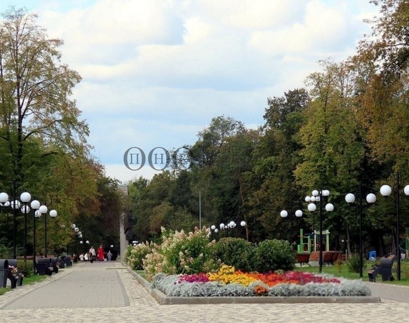
  Продается 2-комн. квартира 58.3 м². Фото 14.