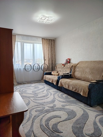 
  Продается 1-комн. квартира 22.6 м². Фото 1.
