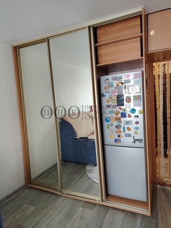
  Продается 1-комн. квартира 22.6 м². Фото 3.