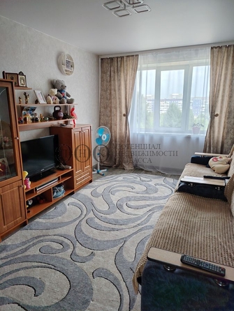 
  Продается 1-комн. квартира 22.6 м². Фото 8.