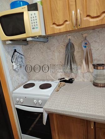 
  Продается 1-комн. квартира 22.6 м². Фото 9.