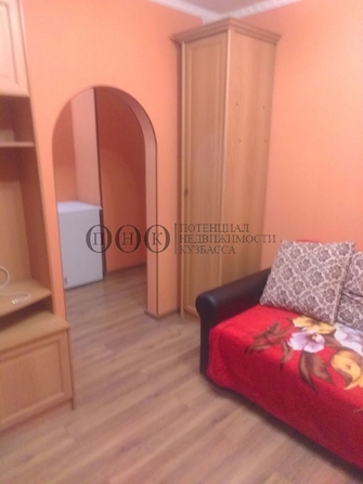 
  Продается 1-комн. квартира 26.8 м². Фото 2.