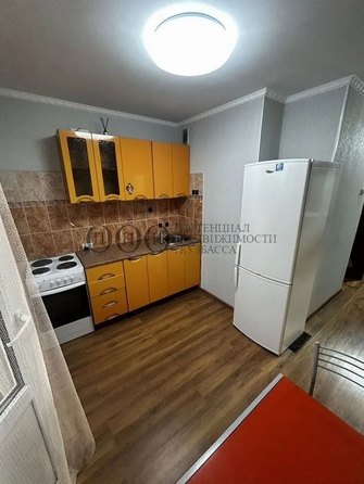 
  Продается 1-комн. квартира 26.8 м². Фото 1.