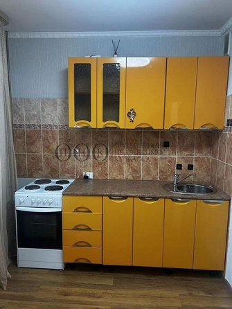 
  Продается 1-комн. квартира 26.8 м². Фото 3.