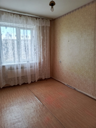 
  Продается 3-комн. квартира 62 м². Фото 16.
