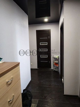 
  Продается 2-комн. квартира 52 м². Фото 8.