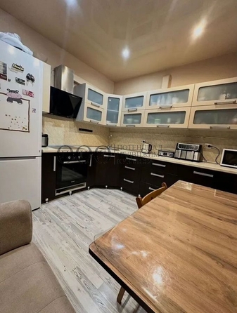 
  Продается 2-комн. квартира 55.7 м². Фото 1.