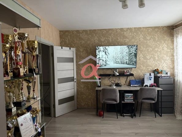 
  Продается дом 318 м². Фото 3.
