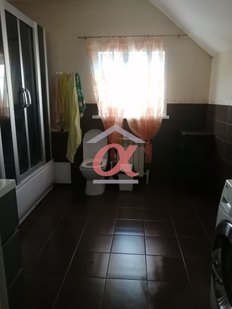
  Продается дом 318 м². Фото 12.