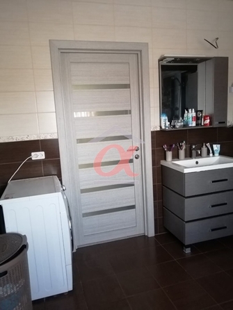 
  Продается дом 318 м². Фото 13.