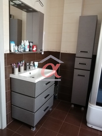 
  Продается дом 318 м². Фото 14.