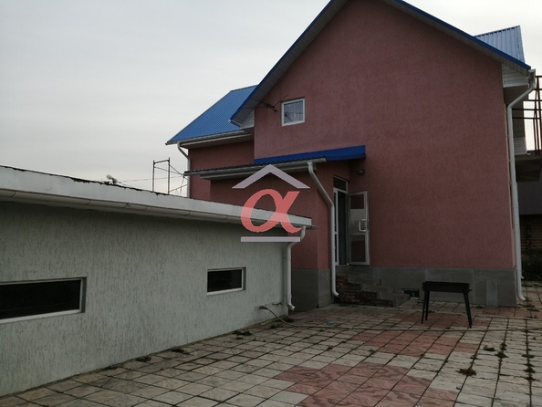 
  Продается дом 318 м². Фото 29.