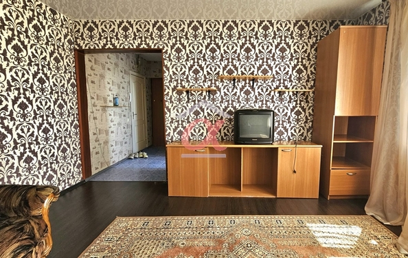 
  Продается 2-комн. квартира 50.6 м². Фото 3.