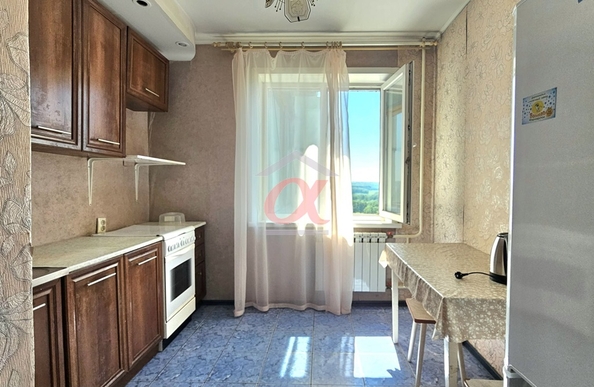 
  Продается 2-комн. квартира 50.6 м². Фото 7.
