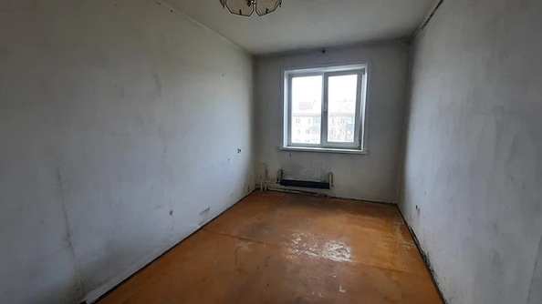 
  Продается 3-комн. квартира 61.3 м². Фото 4.