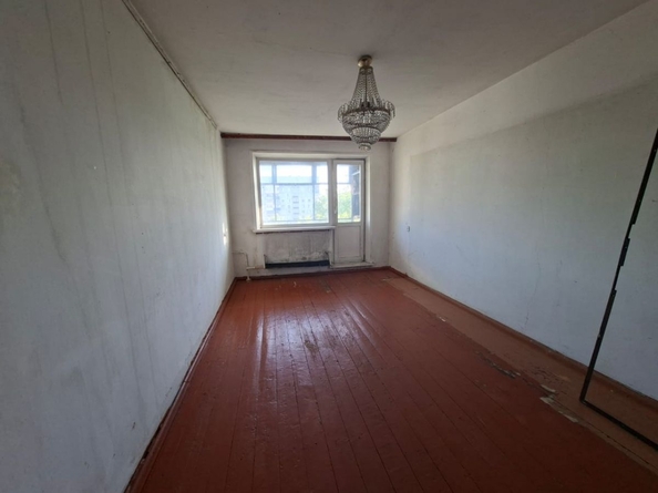 
  Продается 3-комн. квартира 61.3 м². Фото 7.