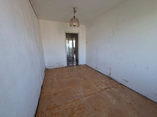
  Продается 3-комн. квартира 61.3 м². Фото 8.