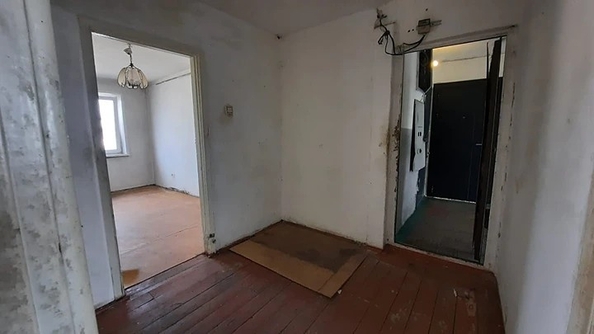 
  Продается 3-комн. квартира 61.3 м². Фото 13.