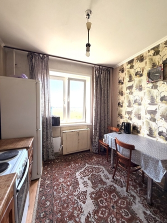 
  Продается 2-комн. квартира 52.1 м². Фото 2.