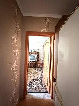 
  Продается 2-комн. квартира 52.1 м². Фото 10.