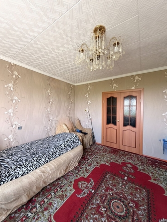 
  Продается 2-комн. квартира 52.1 м². Фото 11.